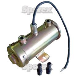 UF30483   Fuel Lift Pump---Replaces 82006984